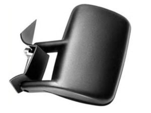 Parça: 1995-2006 Sprinter 414 Mercedes Sprinter 1995-2006 Manuel Sağ Ayna