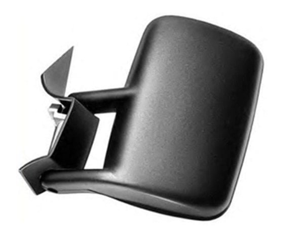 Parça: 1995-2006 Sprinter 416 Cdi Mercedes Sprinter 1995-2006 Manuel Sağ Ayna