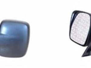 Parça: Vito V 230 Mercedes Vito W638 Kasa 1996-2003 Manuel Sağ Ayna