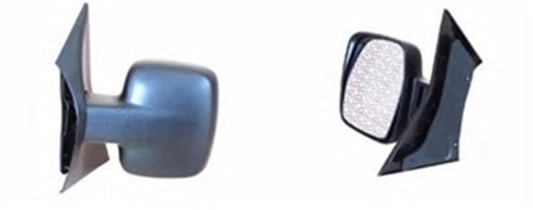 Parça: Vito 112 Cdi Mercedes Vito W638 Kasa 1996-2003 Manuel Sol Ayna