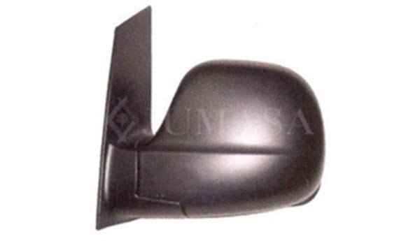 Parça: Vito 119 W639 Mercedes Vito W639 Kasa 2004-2011 Sağ - Elektrikli Ayna