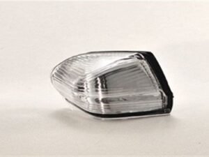Parça: Sprinter 209 Cdi Mercedes Sprinter 2006-2010 Sağ Ayna Sinyali