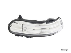 Parça: Sl 500 W230  Mercedes Slk Serisi W171 Sl Serisi W230 Sağ Ayna Sinyali
