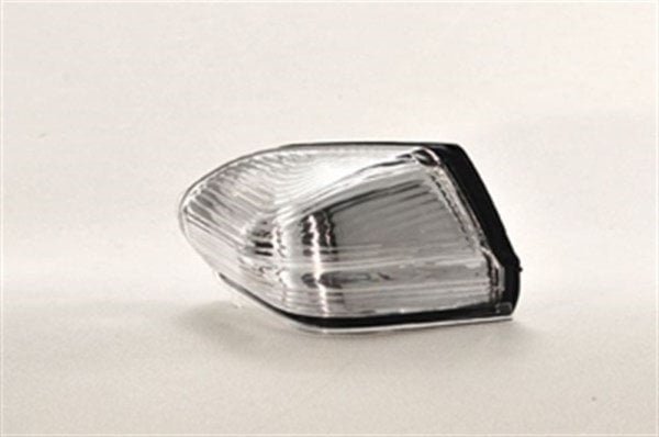 Parça: Sprinter 313 Cdi Mercedes Sprinter 2006-2010 Sol Ayna Sinyali