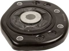 Parça: Sprinter 319 Cdi Mercedes Sprinter 2006 Ve Sonrası Amortisör Takozu