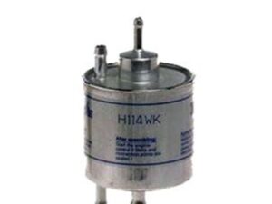 Parça: Vaneo 1.9 W414  Mercedes W168 A Serisi 1997-2004 / W414 Vaneo Benzin Filtresi