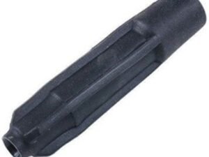 Parça: S 300 Se - Sel W140  Mercedes 111-104 Motor Buji Başlığı