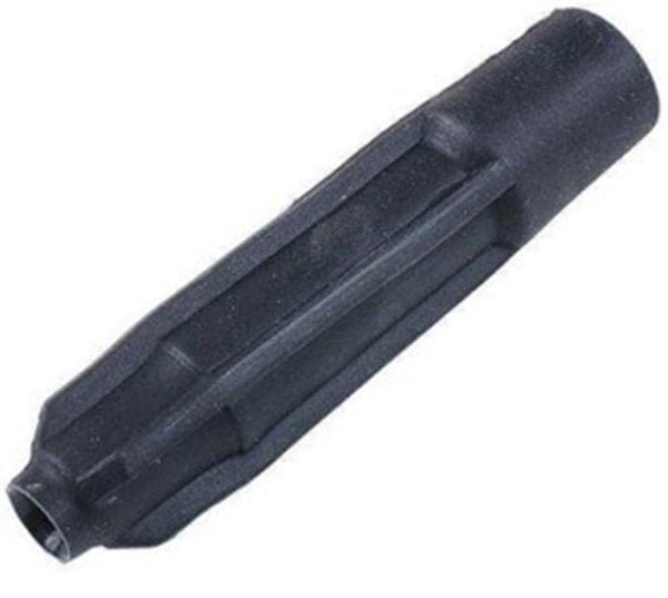 Parça: Slk 200 W170 Mercedes 111-104 Motor Buji Başlığı