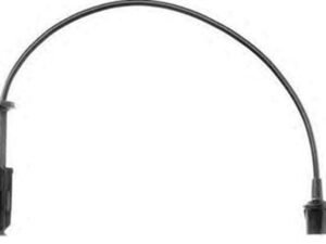 Parça: S 300 Se - Sel W140  Mercedes 104 Motor / 300-320 Buji Kablosu Takım