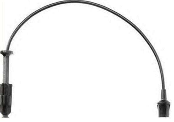 Parça: S 320 W140 Mercedes 104 Motor / 300-320 Buji Kablosu Takım