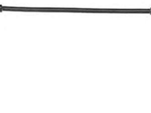 Parça: Sl 320 W129  Mercedes 104 Motor W124-W202-W140-W210 Buji Kablosu Takım