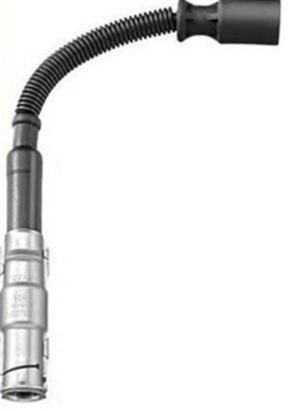 Parça: S 430 W220 Mercedes 430-500-55Amg 113 Motor Buji Kablosu Takım