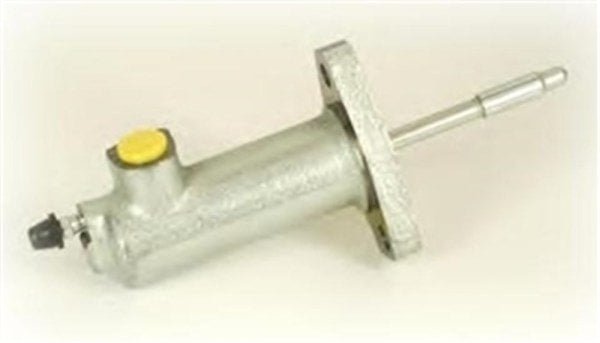 Parça: S 420 W140 Mercedes W202 - W210 - W140 Debriyaj Alt Merkezi