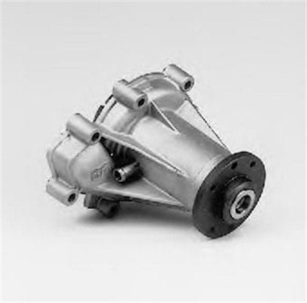 Parça: 1995-2006 Sprinter 408 D Mercedes 190-E-Vito-Sprinter Serisi 601-602-603 Motor Devirdaim