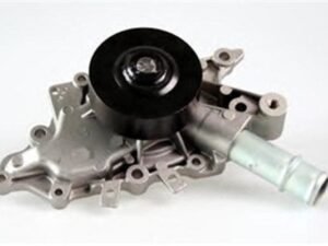 Parça: Vito V 220 Cdi  Mercedes Vito W638 Vito 1996-2003 Cdi Modeller Devirdaim