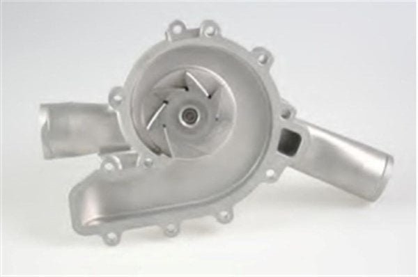 Parça: S 600 367Hp W220 Mercedes Clk-Cls-S-Sl-Ml-R Serisi 275 Motor Devirdaim