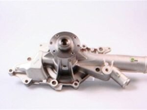 Parça: Sprinter 311 Cdi Mercedes Viano - W906 Sprinter- 646 Cdi Motor Devirdaim