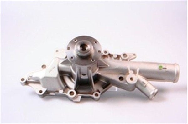 Parça: Sprinter 211 Cdi Mercedes Viano - W906 Sprinter- 646 Cdi Motor Devirdaim