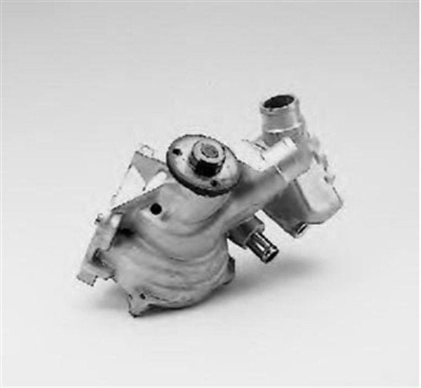 Parça: S 320 W140 Mercedes W140 S Serisi 104 Motor Devirdaim