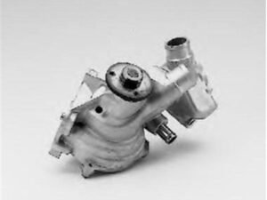 Parça: S 420 W140  Mercedes W140 S Serisi 104 Motor Devirdaim