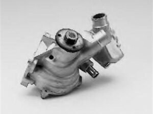 Parça: S 300 Se - Sel W140 Mercedes W140 S Serisi 104 Motor Devirdaim