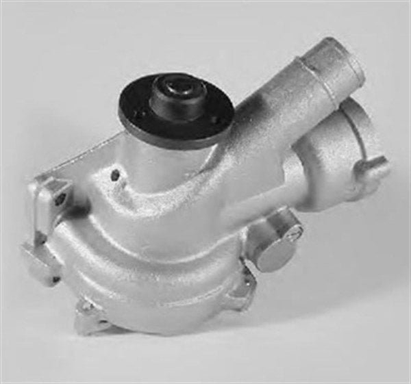Parça: Sl 300 W129 Mercedes W201 - W124 - W126 - W129 / 103 Motor Devirdaim