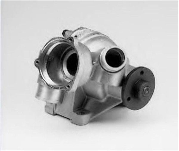 Parça: Sl 300 24-Valf W129 Mercedes W201-W124-W126-W129 103 Motor Devirdaim