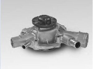 Parça: Vito 113 2.0L Mercedes Vito W638 Vito 111 Motor Devirdaim