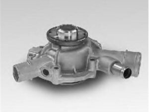 Parça: Vito 113 2.0L Mercedes Vito W638 Vito 111 Motor Devirdaim