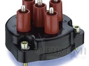 Parça: S 420 W140  Mercedes Cl Serisi 119 Motor Distribütör Kapağı