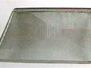 Parça: 1995-2006 Sprinter 414 Mercedes Sprinter 1995-2006 Sağ Far Camı
