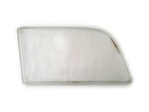 Parça: S 350 Turbo D W140 Mercedes S Serisi W140 S Serisi 1994 Model Sonrası Sağ Far Camı