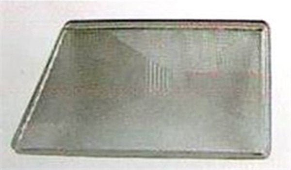 Parça: 1995-2006 Sprinter 210 D Mercedes Sprinter 1995-2006 Sol Far Camı