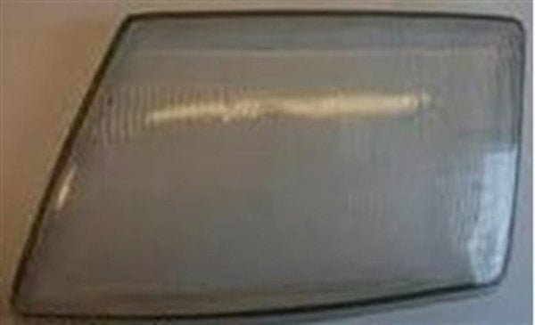 Parça: Vito 112 Cdi Mercedes Vito W638 Vito 1996-2003 Sol Far Camı