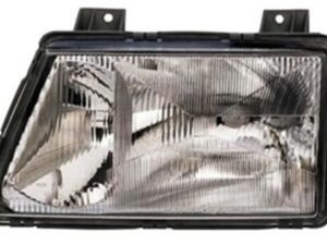Parça: 1995-2006 Sprinter 312 D Mercedes Sprinter 1995-2006 Sağ Far Lambası