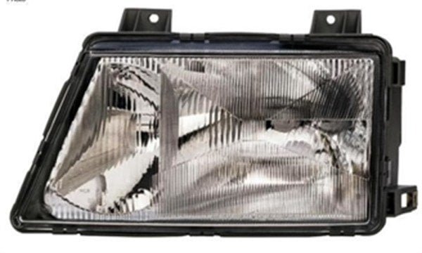Parça: 1995-2006 Sprinter 210 D Mercedes Sprinter 1995-2006 Sağ Far Lambası