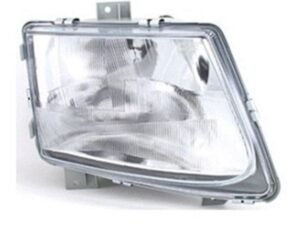 Parça: Vito 110 D  Mercedes Vito W638 Vito V-Class 1996-2003 Sağ Far Lambası