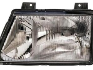 Parça: 1995-2006 Sprinter 210 D Mercedes Sprinter 1995-2006 Sprinter 2002-2006 Sol Far Lambası