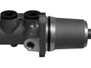 Parça: 1995-2006 Sprinter 213 Cdi  Mercedes Sprinter 1995-2006 Fren Ana Merkezi Tip-1