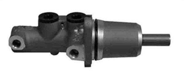 Parça: 1995-2006 Sprinter 408 D Mercedes Sprinter 1995-2006 Fren Ana Merkezi Tip-1