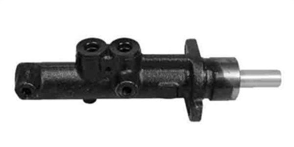 Parça: 1995-2006 Sprinter 408 D Mercedes Sprinter 1995-2006 Fren Ana Merkezi Tip-2