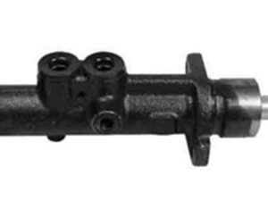 Parça: 1995-2006 Sprinter 414 Mercedes Sprinter 1995-2006 Fren Ana Merkezi Tip-2