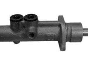 Parça: 1995-2006 Sprinter 213 Cdi  Mercedes Sprinter 1995-2006 Fren Ana Merkezi Tip-3