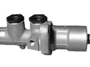 Parça: S 300 Turbo D W140 Mercedes Sl Serisi W126 - W140 S - W129 Fren Ana Merkezi Tip-3