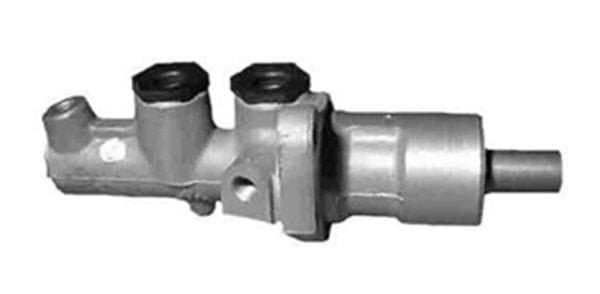 Parça: Sl 600 W129 Mercedes Sl Serisi W126 - W140 S - W129 Fren Ana Merkezi Tip-3