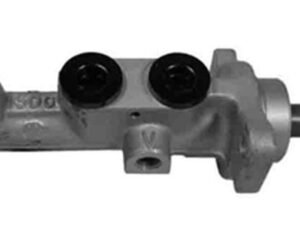 Parça: S 350 Turbo D W140  Mercedes S Serisi  W140 Kasa S - Cl Serisi Fren Ana Merkezi