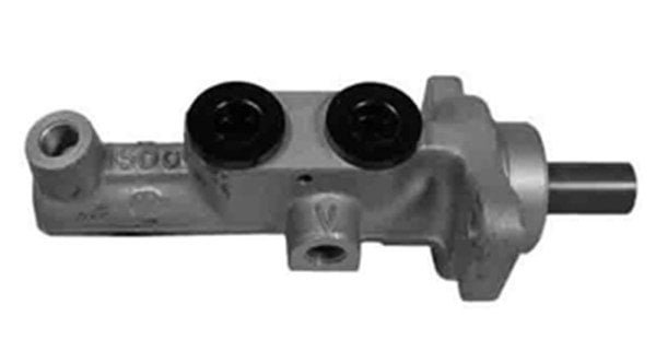 Parça: S 300 Turbo D W140 Mercedes S Serisi W140 Kasa S - Cl Serisi Fren Ana Merkezi