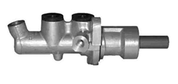 Parça: S 320 W140 Mercedes Sl Serisi W210 Kasa - W140 - W129 Fren Ana Merkezi