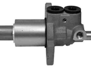 Parça: S 430 4-Matic W220  Mercedes S Serisi W220 Kasa S Serisi 1998-2005 Fren Ana Merkezi