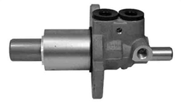 Parça: S 430 4-Matic W220 Mercedes S Serisi W220 Kasa S Serisi 1998-2005 Fren Ana Merkezi